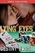 Lying Eyes (Siren Publishing)