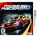 Ridge Racer 3D