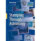stamping through astronomy