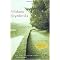 Favorite poetry translations
