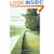 Poems New and Collected