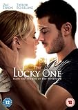 The Lucky One [DVD]