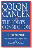 Colon Cancer and the Polyps Connection