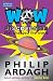 Wow! Discoveries: that Changed the World