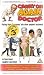 Carry on Again Doctor [VHS]