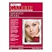 Ilford Galerie Smooth Pearl  21 X 29.7 (A4) X 100 Sheets - 290Gsm Inkjet Media