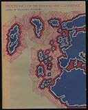 Proceedings of the Vinland Map Conference