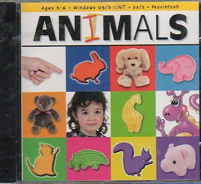 ANIMALS