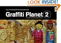 Graffiti Planet 2