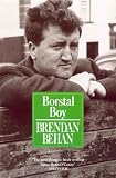 Borstal Boy (Arena Books)