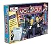 Parker 40048100 - Monopoly Simpsons