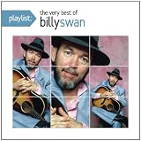 Playlist: the Very Best of Billy Swan