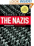 The Nazis: A Warning from History