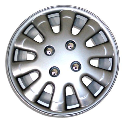 cyber monday price TuningPros 