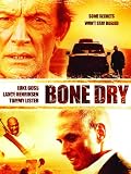 Bone Dry