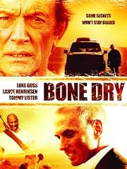 play video on Amazon Instant Video