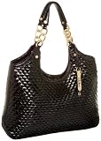 Endless.com - Buy discount shoes and handbags - Save on cheap shoes and handbags