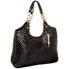 Cole Haan Delaunay Small Tote