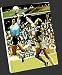 Diego Maradona Hand of God Pop Art Coffee Mug