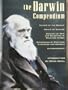 Darwin Compendium: Voyage of the Beagle, Origin of the Species, Descent of Man and Selection in Rela