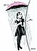 2012 Bansky Magneto Diary (Large) (English, German, French, Italian, Spanish and Dutch Edition)