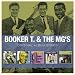Original Album Series