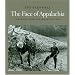 The Face of Appalachia: Portraits from the Mountain Farm