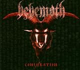 Conjuration