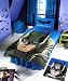 Batman Face Single Duvet OFFICIAL