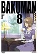 バクマン。８ 〈初回限定版〉 [DVD]