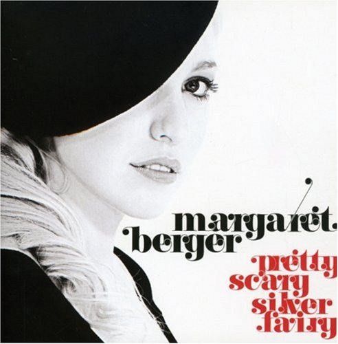 Margaret Berger - V.A. - Ultra-Pop 85 (2CD) - Zortam Music