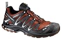 Salomon XA Pro 3D Ultra GTX 108645 Sportschuhe
