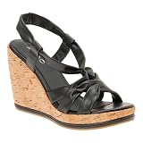 ALDO Prezzia Women Wedge Sandals 51ovQjwsFTL. SL160 ALDO Prezzia Women Wedge Sandals