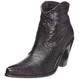 bottes manoush Donna Piu 7199 Bernarda Boots femme