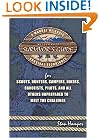 Wilderness Survivor's Guide: A Manual of Basic Survival Techniques for Scouts, Hunters, Campeers, Hikers, Canoeists, Pilots, and All Others Unprepa