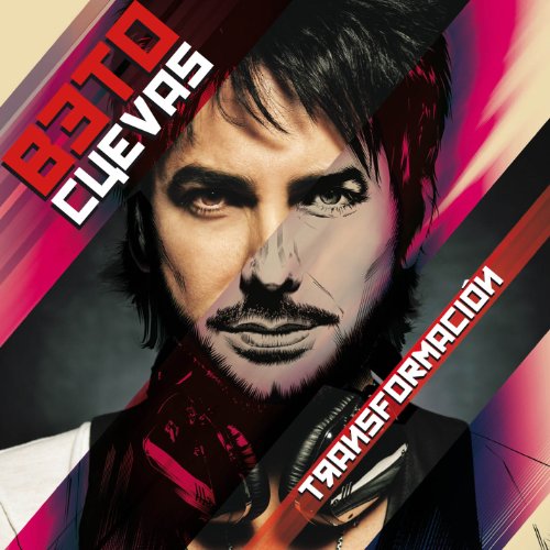 Beto Cuevas - Te Necesito Lyrics - Zortam Music