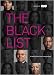 The Black List: Intimate Portraits of Black America (Volume One)