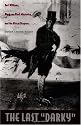 The Last Darky: Bert Williams, Black-on-Black Minstrelsy, and the African Diaspora (John Hope Franklin Center Books)