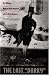 The Last 'Darky': Bert Williams, Black-on-Black Minstrelsy, and the African Diaspora (a John Hope Franklin Center Book)