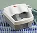 Maniquick� Foot Spa & Massager