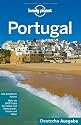 Lonely Planet Reisef&uuml;hrer Portugal