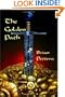 The Golden Path