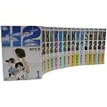 H2(�G�C�`�E�c�[)�S17�� �����R�~�b�N�Z�b�g(���C�h��)(���N�T���f�[�R�~�b�N�X)