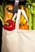 Volkswagen Shopping bag Hook