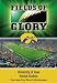 Fields of Glory: University of Iowa- Kinnick Stadium