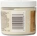 Palmer's Cocoa Butter Formula Gro Treatment, 5.25 Ounce (Pack of 2)