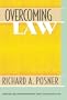 Overcoming Law