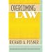 Overcoming Law