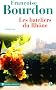 Les bateliers du Rh�ne