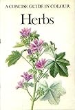 Herbs